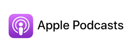 Guard The Way on Apple Podcasts