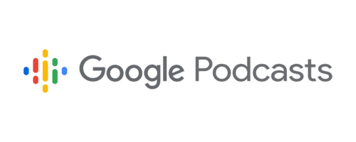 Guard The Way on Google Podcasts